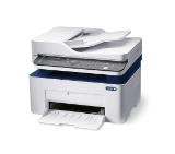 Xerox WorkCentre 3025N (with ADF)