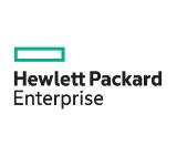HPE iLO Adv incl 3yr TS U 1-Svr Lic