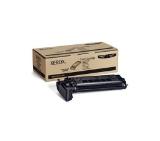 Xerox C60/C70 series Black Toner Cartridge Sold