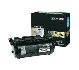 Lexmark X644H11E T640, T/X642, 644, X646 Return Programme 21K Print Cartridge