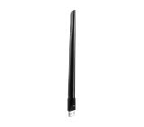 D-Link Wireless AC600 High-Gain USB Adapter