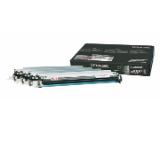 Lexmark C734X24G C/X73x, 74x 4-Pack 20K Photoconductor Kit