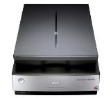 Epson Perfection V850 Pro