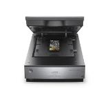 Epson Perfection V850 Pro