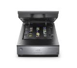 Epson Perfection V850 Pro