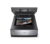 Epson Perfection V850 Pro