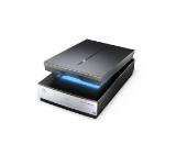 Epson Perfection V850 Pro