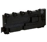 Lexmark C540X75G C54x, X54x 18K Waste Container