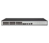 HPE OfficeConnect 1950 24G 2SFP+ 2XGT Switch