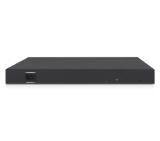HPE OfficeConnect 1950 48G 2SFP+ 2XGT Switch