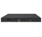 HPE OfficeConnect 1950 24G 2SFP+ 2XGT PoE+ Switch