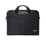 Asus NEREUS_Carry Bag 16", Black