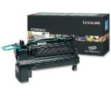 Lexmark C792X1KG C/X792 Black Return Programme 20K Print Cartridge