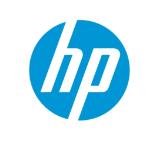 HPE Networking X142 40G QSFP+ MPO SR4 Transceiver