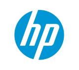 HPE Networking X242 40G QSFP+ to QSFP+ 3m Direct Attach Copper Cable