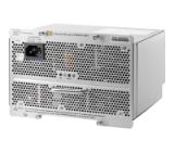 HPE Aruba Networking 5400R 700W PoE+ zl2 Power Supply
