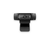 Logitech HD Pro Webcam C920