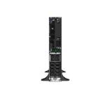 APC Smart-UPS SRT 2200VA 230V