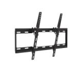 Sunne ET TV Bracket, 37"-70", max 35kg, max. VESA 600x400, Tilting