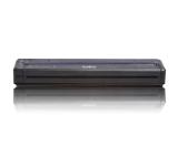 Brother PJ-762 Mobile Printer