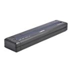 Brother PJ-762 Mobile Printer