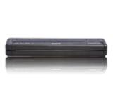 Brother PJ-763 Mobile Printer