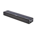 Brother PJ-763 Mobile Printer