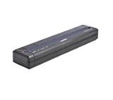 Brother PJ-763 Mobile Printer