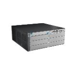 HPE Aruba Networking 5406R zl2 Switch