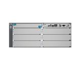 HPE Aruba Networking 5406R zl2 Switch