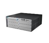 HPE Aruba Networking 5406R zl2 Switch