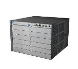 HPE Aruba Networking 5412R zl2 Switch