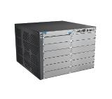 HPE Aruba Networking 5412R zl2 Switch