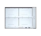 HPE Aruba Networking 5412R zl2 Switch