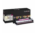 LexmarkC540X33G C54x, X54x Magenta 30K Developer