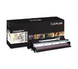 Lexmark C540X31G C54x, X54x Black 30K Developer
