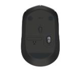 Logitech Wireless Mouse M170 Grey