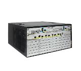 HPE Networking Comware MSR4080 Router Chassis