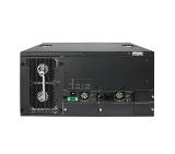 HPE Networking Comware MSR4080 Router Chassis