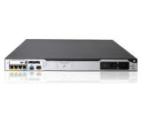 HPE FlexNetwork MSR3024 AC Router
