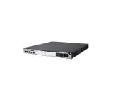 HPE FlexNetwork MSR3024 AC Router