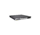 HPE FlexNetwork MSR3024 AC Router