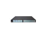 HPE FlexNetwork MSR3024 AC Router