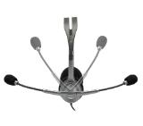 Logitech Stereo Headset H111
