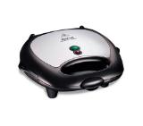 Tefal SW614831, Break time