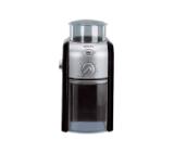 Krups GVX242, Coffee Grinder Pro Edition black/chrome