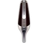 Rowenta AC476901, Extenso, Cyclonic Dry, 7.2V, 16 min autonomy, Chocolate