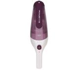 Rowenta AC232001, Extenso, Vacuum Cleaner, Dry, 3.6V, 8 min autonomy, Prune