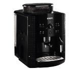 Krups EA810870, Espresseria Automatic Manual, Black