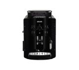 Krups EA810870, Espresseria Automatic Manual, Black